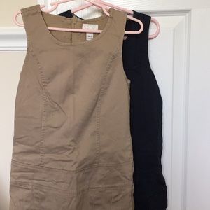 School Uniform jumpers